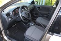 Volkswagen Polo Sedan - polo cu inima din Romania, comentarii si teste sedan volkswagen polo (volkswagen) Volkswagen Polo Sedan - polo cu inima din Romania, comentarii si teste sedan Volkswagen Polo