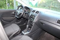Volkswagen Polo Sedan - polo cu inima română, comentarii și teste sedan Polo volkswagen (Volkswagen versiunea de top) Volkswagen Polo Sedan - polo cu inima din Romania, comentarii si teste sedan Volkswagen Polo