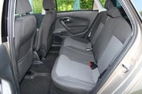 Volkswagen Polo Sedan - polo cu inima română, comentarii și teste sedan Polo volkswagen (Volkswagen versiunea de top) Volkswagen Polo Sedan - polo cu inima din Romania, comentarii si teste sedan Volkswagen Polo