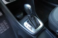 Volkswagen Polo Sedan - polo cu inima din Romania, comentarii si teste sedan Volkswagen Polo (polo) Volkswagen Polo Sedan - polo cu inima din Romania, comentarii si teste sedan Volkswagen Polo