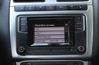 Volkswagen Polo Sedan - polo cu inima din Romania, comentarii si teste sedan Volkswagen Polo (sedan) Volkswagen Polo Sedan - polo cu inima din Romania, comentarii si teste sedan Volkswagen Polo
