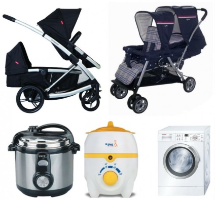 pogodok Parenting (educație) educarii copiilor pogodok