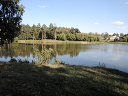 În 1905 poliția parc reținut tinerii care au luat droguri de la - favorite (parc) În 1905 poliția parc reținut tinerii care au luat droguri de la - favorite