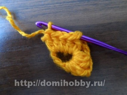 capace de tricotat pe scaun (scaun) Croșetat huse pentru scaune