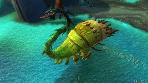 Wildstar comunitatea rusă (particule de acces bunic) Wildstar Comunitatea Rusă