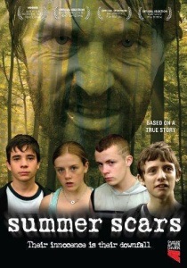 Guardian sufletelor (2001) - Watch Online (deținător dus) Guardian sufletelor (2001) - Watch Online