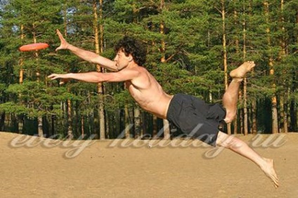 Jubileu în natură (aniversarea) Jubiliară naturii
