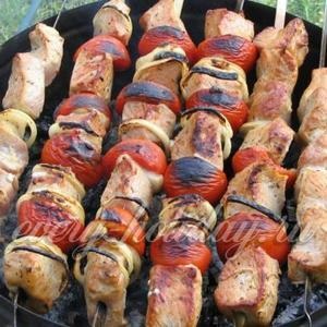 Jubileu în natură (bbiley) Jubiliară naturii