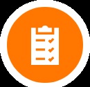 Ordinul de stabilire asfalt sau asfalt pus - firma asfalt Techno (asfalt) Ordinul de stabilire asfalt sau pus asfalt - asfalt Techno companie