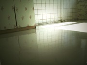 Servicii de nivelare podea Ordine într-un apartament sau casa (ghid de nivelare podea) Servicii de nivelare podea Ordine într-un apartament sau o casă