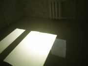 Servicii de nivelare podea Ordine într-un apartament sau casa (nivelare podea) Servicii de nivelare podea Ordine într-un apartament sau o casă