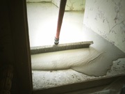 Servicii de nivelare podea Ordine într-un apartament sau casa (nivelare podea) Servicii de nivelare podea Ordine într-un apartament sau o casă