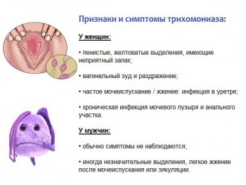descărcarea Greenish la femei (descărcarea galbenă a vaginului) descărcarea Greenish la femei