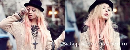 Pentru femei Trilby pălărie (Trilby) - o fotografie care este și ce să poarte (femei pălărie Trilby Trilby) Pentru femei Trilby pălărie (Trilby) - o fotografie care este și ce să poarte
