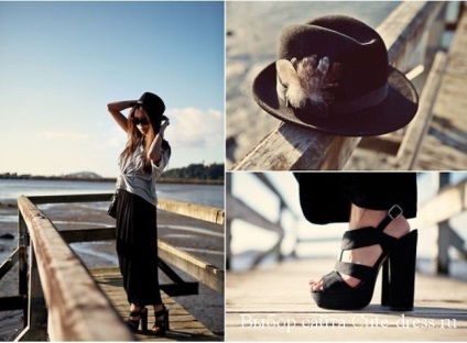 Pentru femei Trilby pălărie (Trilby) - o fotografie care este și ce să poarte (uzură) Pentru femei Trilby pălărie (Trilby) - o fotografie care este și ce să poarte