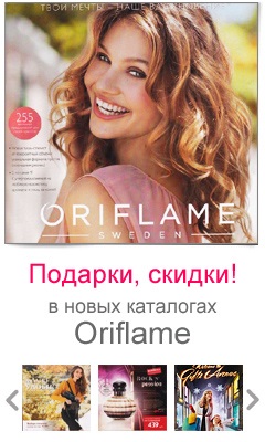 picioare de sex feminin (feminin) picioare de sex feminin