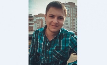 Publicul va auzi ce canta actorii dramatic Mordovia (dramatice) Publicul va auzi ceea ce actorii cântă dramatic Mordovia