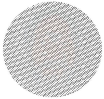 Visual iluzii optice () (dualitate) Vizual (optic) iluzie