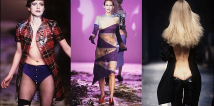 Alexander mcqueen (alexander) alexander mcqueen