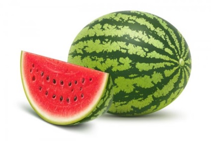 Watermelon proprietăți benefice și sport sale de calorii, dieta si un stil de viață sănătos (bun) Watermelon proprietăți benefice și sport sale de calorii, dieta si un stil de viață sănătos
