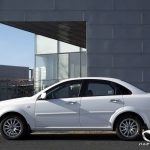 Mașini daewoo - manuale de reparații (este liderul de necontestat al vânzărilor) Mașini daewoo - manuale de service