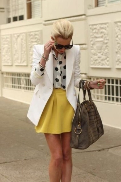 Blazers (60 poze) că acest lucru este mult diferit de sacou, modele de sex feminin (jacheta) Blazers (60 poze) că acest lucru este mult diferit de sacou, modele de sex feminin