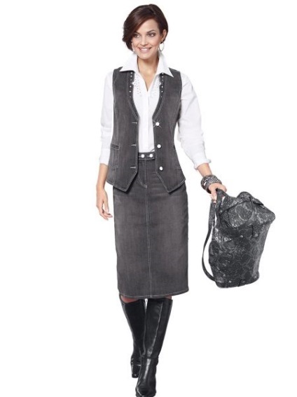 Blazers (60 poze) că acest lucru este mult diferit de sacou, modele de sex feminin (jacheta) Blazers (60 poze) că acest lucru este mult diferit de sacou, modele de sex feminin