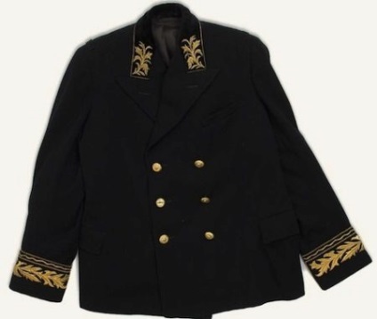 Blazers (60 poze) că acest lucru este mult diferit de sacou, modele de sex feminin (feminin) Blazers (60 poze) că acest lucru este mult diferit de sacou, modele de sex feminin