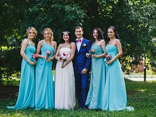 Centrul pentru serviciul de nunta - agentii publice Blagoveshchensk (Blagoveschensk) Centrul pentru serviciul de nunta - agențiile publice Blagoveshchensk