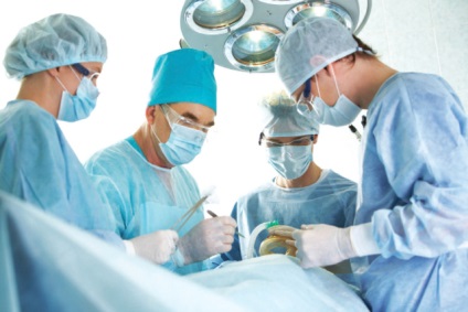 Medicamentul bolnav (medicament) Medicamentul bolnav