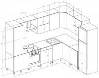 dulapuri - Desene pe mobila - portal despre mobilă și interior, reparații mobilier, restaurare mobilier, alegere