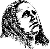 Dar despre moartea lui Wang spune (moarte) Dar despre moartea lui Wang spune