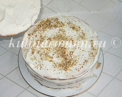 prăjituri de casă de prăjituri cu lapte, cu smântână și glazură de ciocolată, retete delicioase (cremă) prăjituri de casă de prăjituri cu lapte, cu smântână și glazură de ciocolată, retete delicioase