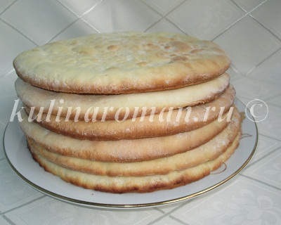 prăjituri de casă de prăjituri cu lapte, cu smântână și glazură de ciocolată, retete delicioase (acru) prăjituri de casă de prăjituri cu lapte, cu smântână și glazură de ciocolată, retete delicioase