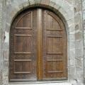 Oak în limba engleză (în engleză) Oak în engleză