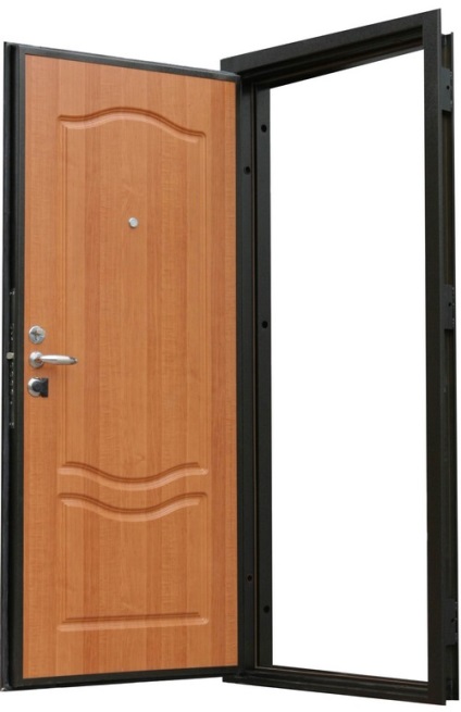 Tipuri de lambrisat uși, în special de selecție și de îngrijire, o casă de vis (a face usi incadrate) tipuri de uși lambrisat, în special de selecție și de îngrijire, o casă de vis