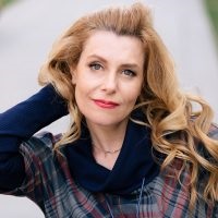 Fotografia ca o afacere este și modul în care acest interviu cu Alena Gorokhovsky Oksana Roshchina (Alain) Fotografia ca o afacere este și modul în care acest interviu cu Alena Gorokhovsky Oksana Roshchina