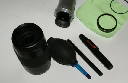 Echipament fotografic - SLR - salvarea unui om s-au înecat, club de expert dns (canon) Echipament fotografic - SLR - salvarea unui om s-au înecat, expert club de dns