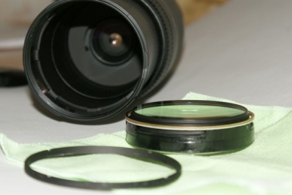Echipament fotografic - SLR - salvarea unui om s-au înecat, club de expert dns (olympus) Echipament fotografic - SLR - salvarea unui om s-au înecat, expert club de dns