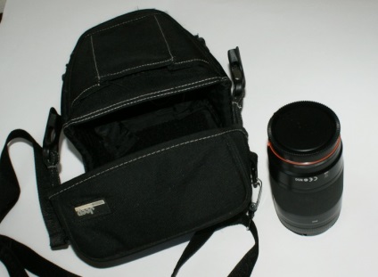 Echipament fotografic - SLR - salvarea unui om s-au înecat, club de expert dns (Sony) Echipament fotografic - SLR - salvarea unui om s-au înecat, expert club de dns
