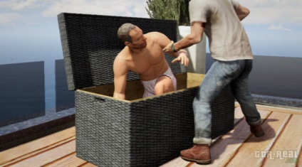 Gta 5 și 4 gta, coduri, moda, știri () Gta 5 și 4 gta, coduri, moda, știri