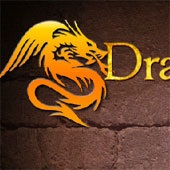 Jocuri Dragons - juca online, gratuit!