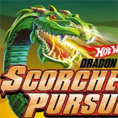 Jocuri Dragons - juca online, gratuit!