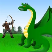 Jocuri Dragons - juca online, gratuit!