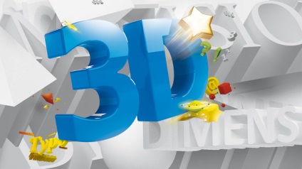 Investiția în mecanismul de start-up și potențial de profit (investiții în start-up) Investiția în mecanismul de start-up și perspectivele pentru profit