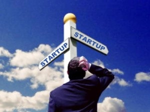 Investițiile în proiecte de start-up Startups Exchange (proiecte) Investițiile în start-up proiecte de start-up-Exchange