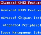 Cum se curata un hard disk-ul calculatorului (HDD) și de a crește spațiu liber pe ea!