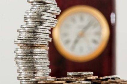 Cum să luați un împrumut (de a lua) Cum să luați credit