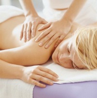 finețea selectare Masaj Cream (masaj) Masaj selectarea Cream finețe