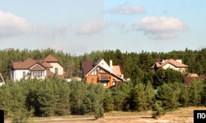 Rotunde și ovale selecție în Photoshop, tehnici utile pentru procesarea imaginilor statice (ovale) Rotunde și ovale selecție în Photoshop, tehnici utile pentru procesarea imaginilor statice